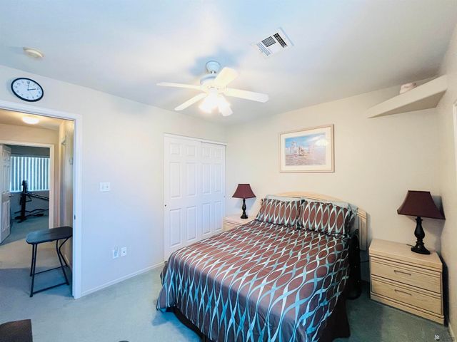 10689 S Calle Raquel, Yuma, AZ 85367