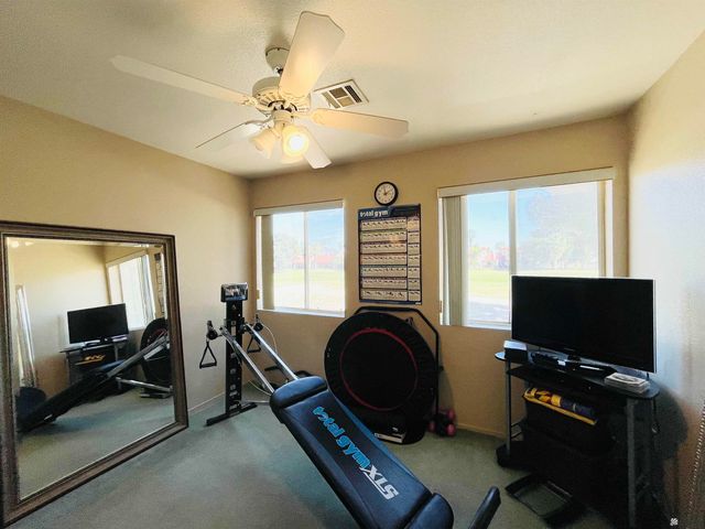 10689 S Calle Raquel, Yuma, AZ 85367