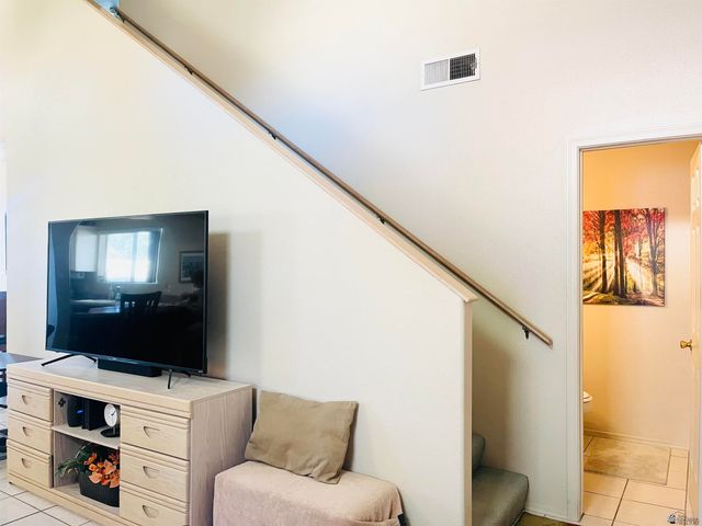 10689 S Calle Raquel, Yuma, AZ 85367