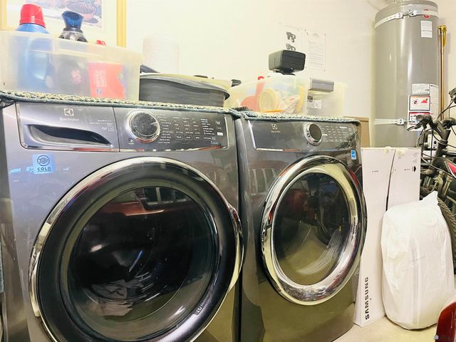 10689 S Calle Raquel, Yuma, AZ 85367