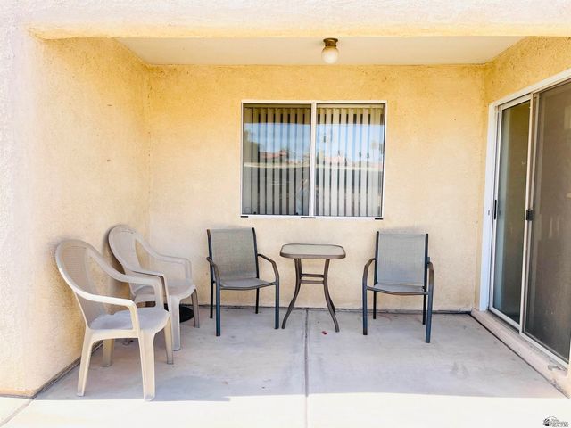 10689 S Calle Raquel, Yuma, AZ 85367