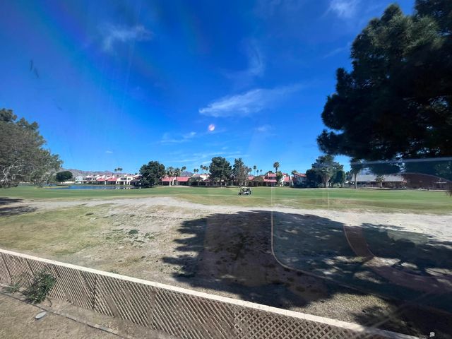 10689 S Calle Raquel, Yuma, AZ 85367