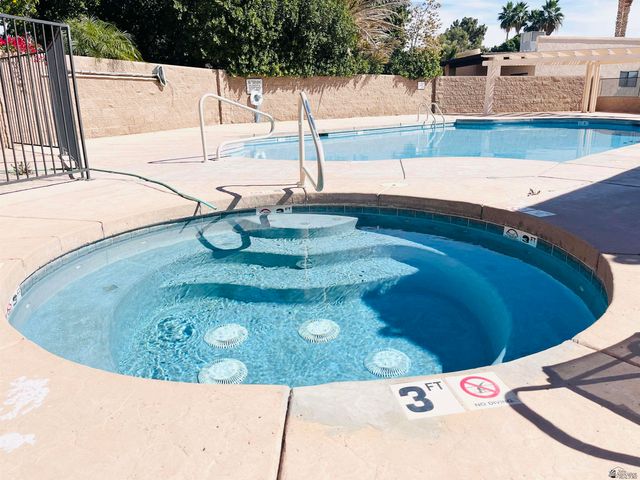 10689 S Calle Raquel, Yuma, AZ 85367