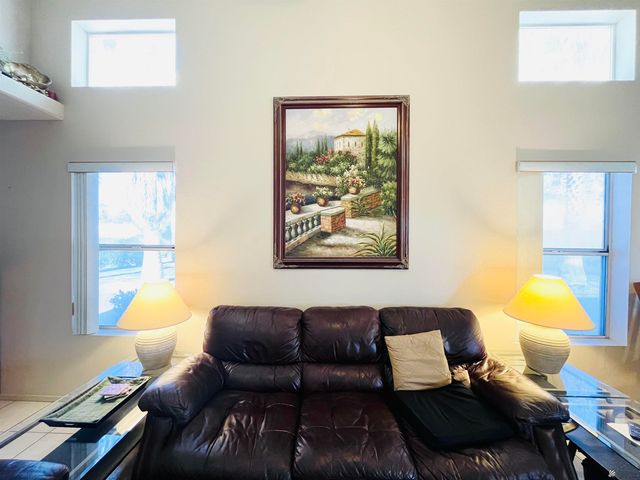 10689 S Calle Raquel, Yuma, AZ 85367