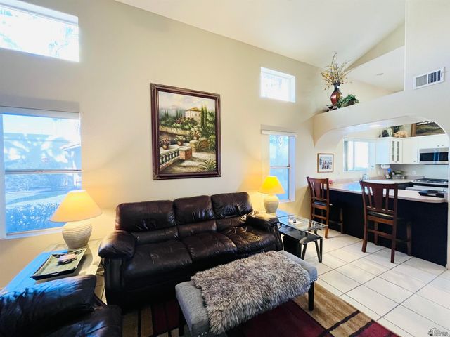 10689 S Calle Raquel, Yuma, AZ 85367