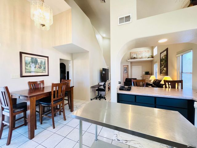 10689 S Calle Raquel, Yuma, AZ 85367