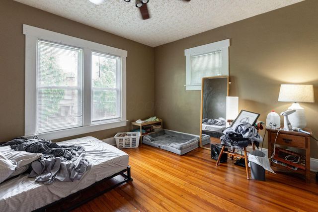 2513-2515 Indianola Avenue, Columbus, OH 43202