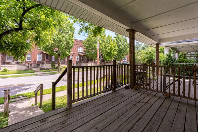 2513-2515 Indianola Avenue, Columbus, OH 43202