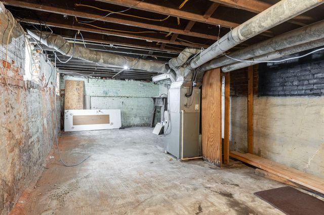 2513-2515 Indianola Avenue, Columbus, OH 43202