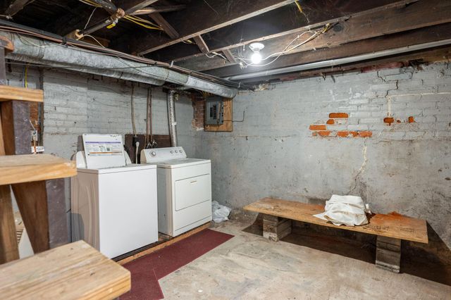 2513-2515 Indianola Avenue, Columbus, OH 43202