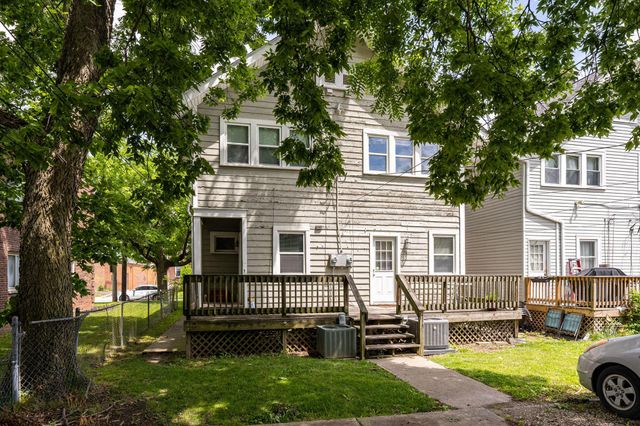2513-2515 Indianola Avenue, Columbus, OH 43202