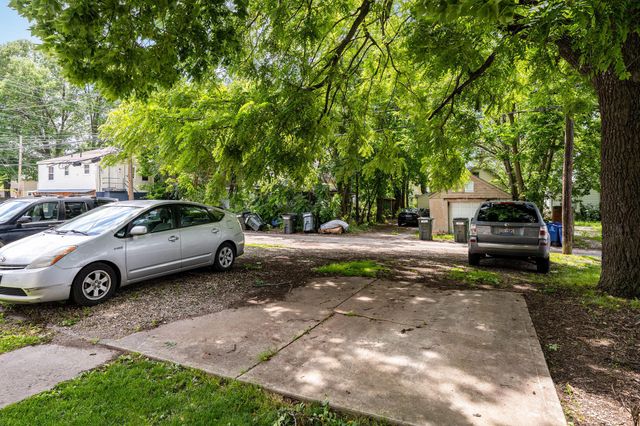 2513-2515 Indianola Avenue, Columbus, OH 43202