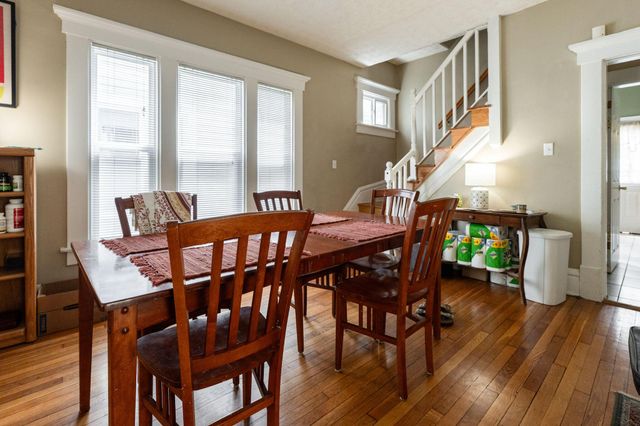 2513-2515 Indianola Avenue, Columbus, OH 43202