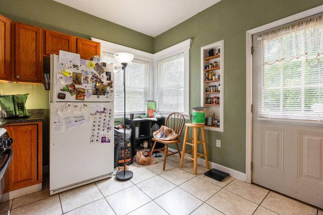 2513-2515 Indianola Avenue, Columbus, OH 43202