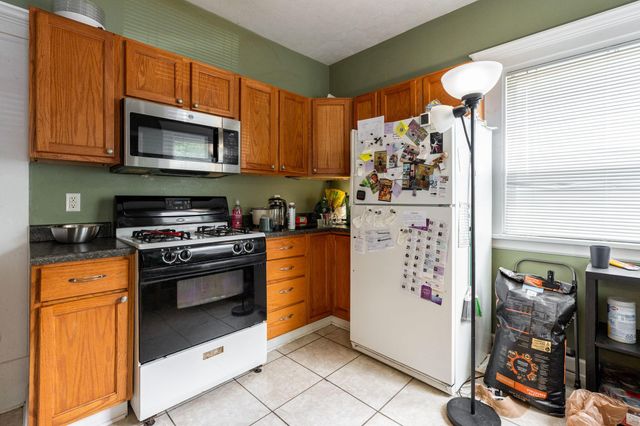 2513-2515 Indianola Avenue, Columbus, OH 43202