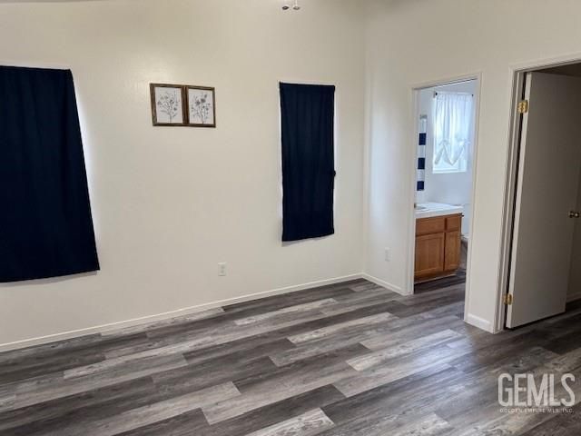 1305 Quartz Hill Road, Bakersfield, CA 93307