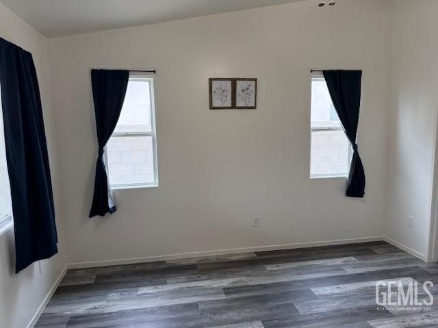 1305 Quartz Hill Road, Bakersfield, CA 93307