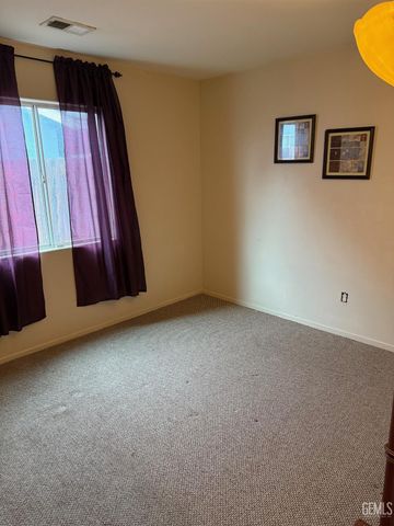 1305 Quartz Hill Road, Bakersfield, CA 93307