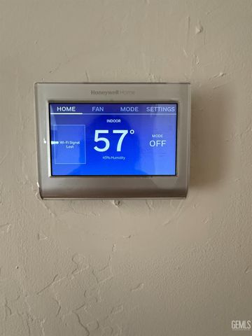 1305 Quartz Hill Road, Bakersfield, CA 93307