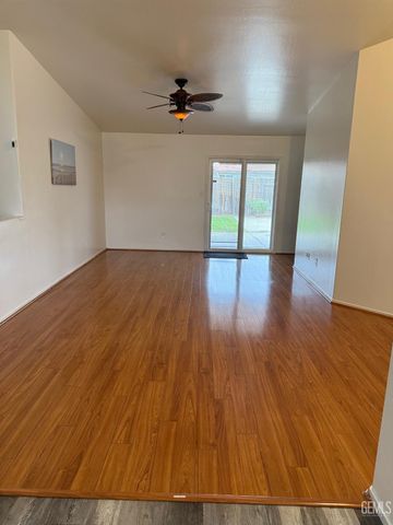 1305 Quartz Hill Road, Bakersfield, CA 93307