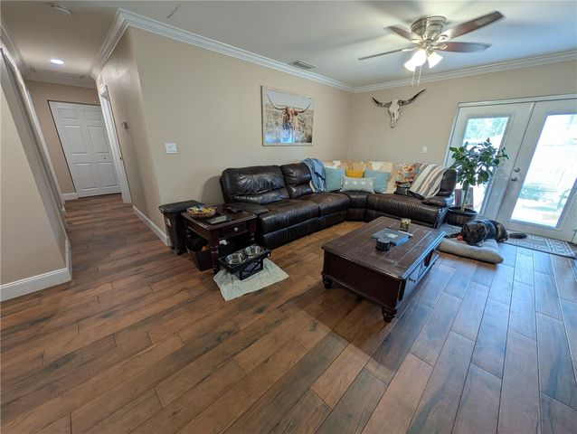 701 S LOCKWOOD RIDGE ROAD, Sarasota, FL 34237