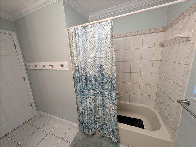 701 S LOCKWOOD RIDGE ROAD, Sarasota, FL 34237