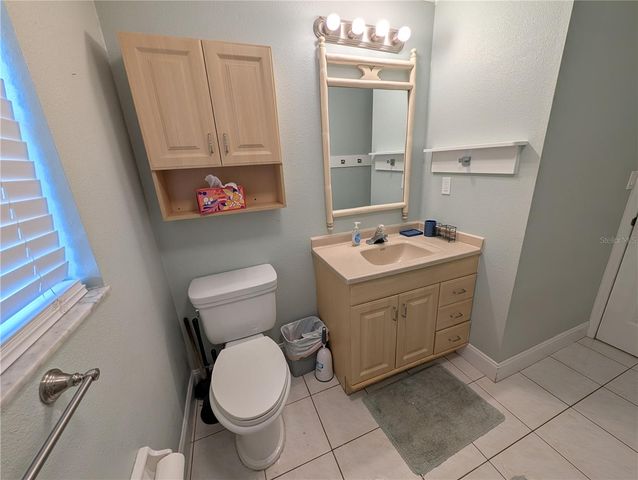 701 S LOCKWOOD RIDGE ROAD, Sarasota, FL 34237