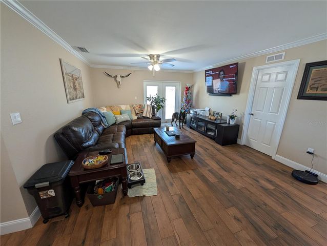 701 S LOCKWOOD RIDGE ROAD, Sarasota, FL 34237