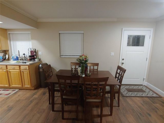 701 S LOCKWOOD RIDGE ROAD, Sarasota, FL 34237