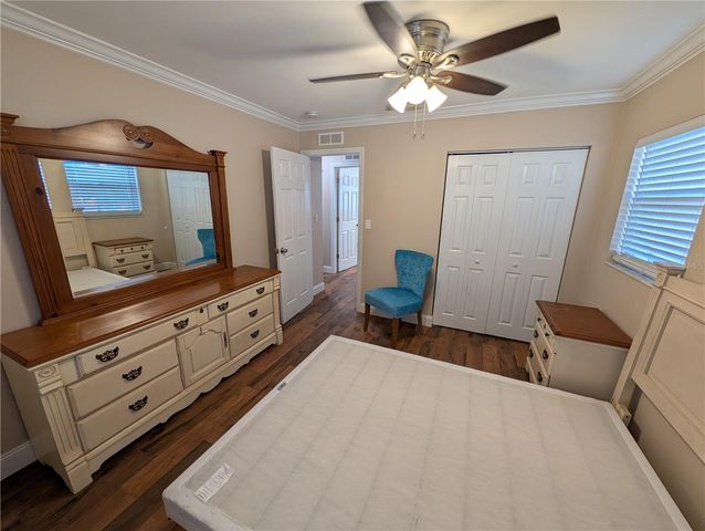 701 S LOCKWOOD RIDGE ROAD, Sarasota, FL 34237