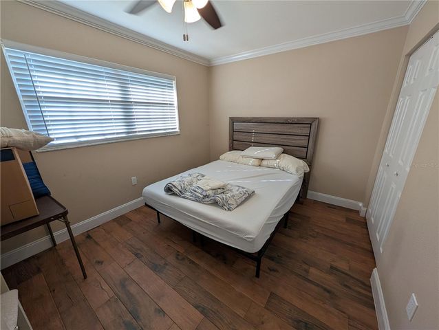 701 S LOCKWOOD RIDGE ROAD, Sarasota, FL 34237