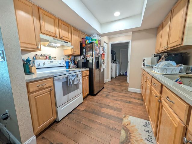 701 S LOCKWOOD RIDGE ROAD, Sarasota, FL 34237