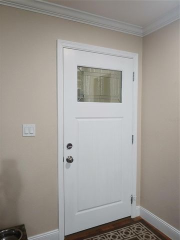 701 S LOCKWOOD RIDGE ROAD, Sarasota, FL 34237