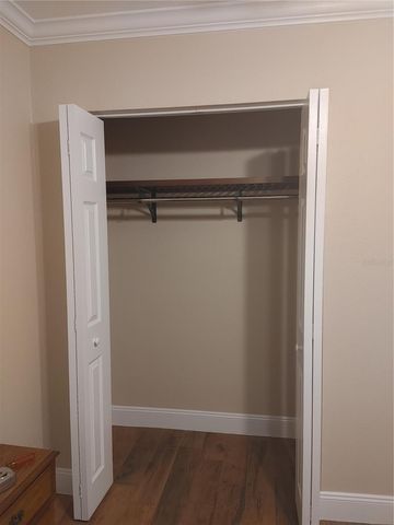 701 S LOCKWOOD RIDGE ROAD, Sarasota, FL 34237