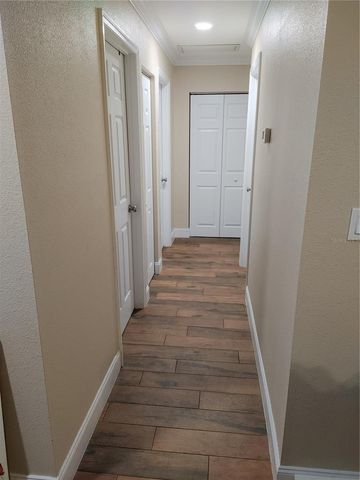 701 S LOCKWOOD RIDGE ROAD, Sarasota, FL 34237