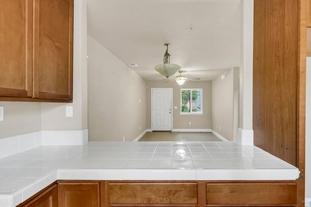 7139 Humanity Ln, Sacramento, CA 95822