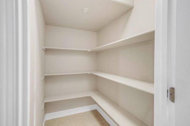 7139 Humanity Ln, Sacramento, CA 95822