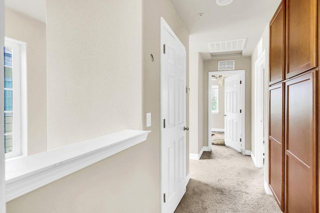 7139 Humanity Ln, Sacramento, CA 95822