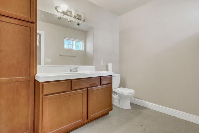 7139 Humanity Ln, Sacramento, CA 95822