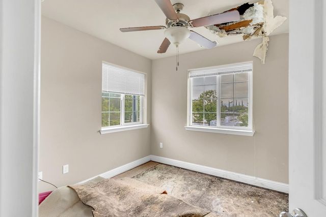 7139 Humanity Ln, Sacramento, CA 95822