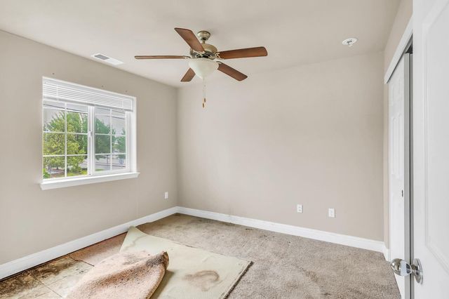 7139 Humanity Ln, Sacramento, CA 95822