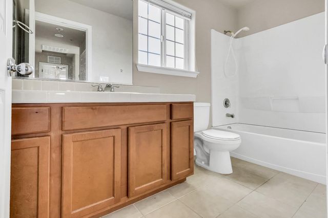 7139 Humanity Ln, Sacramento, CA 95822