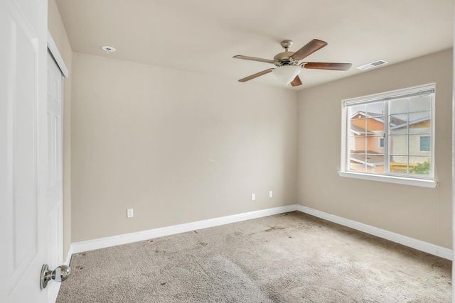 7139 Humanity Ln, Sacramento, CA 95822