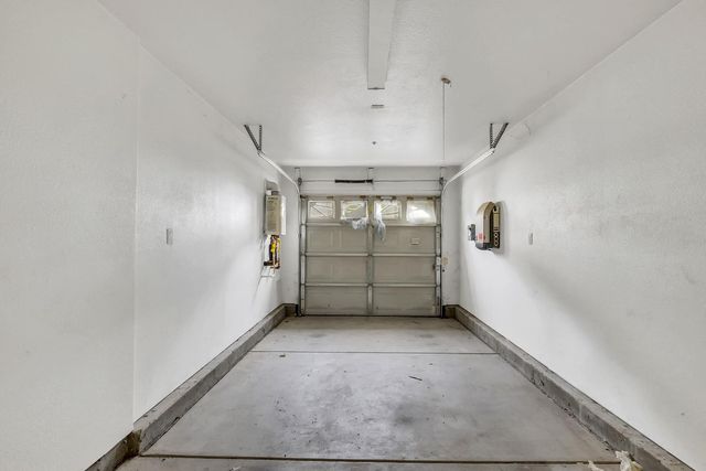 7139 Humanity Ln, Sacramento, CA 95822