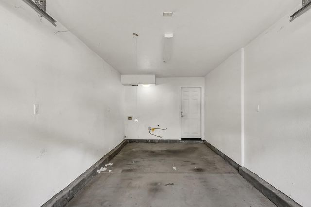 7139 Humanity Ln, Sacramento, CA 95822