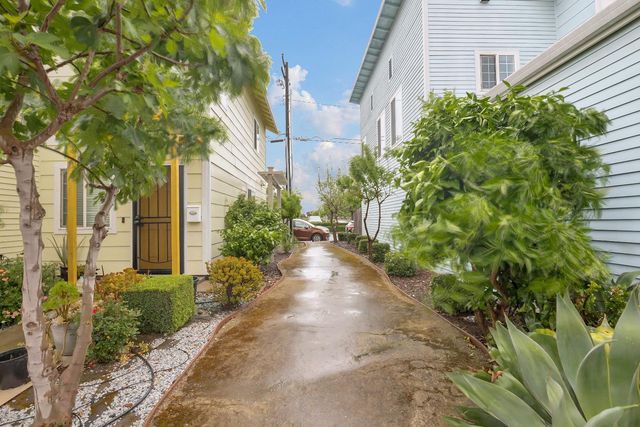 7139 Humanity Ln, Sacramento, CA 95822