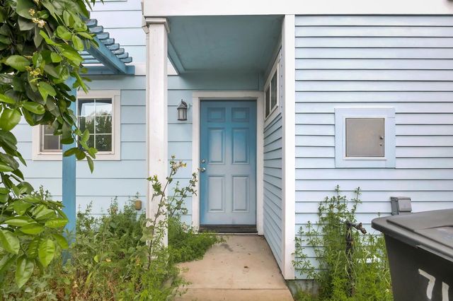 7139 Humanity Ln, Sacramento, CA 95822