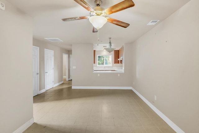 7139 Humanity Ln, Sacramento, CA 95822