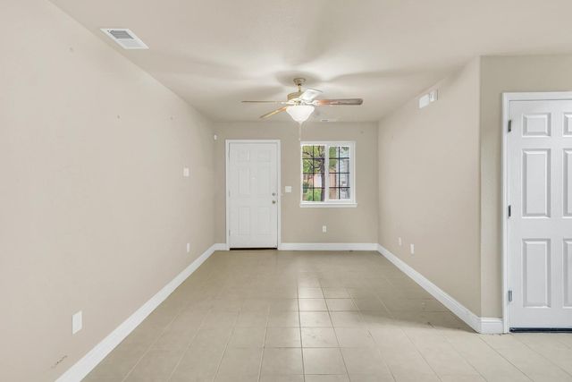 7139 Humanity Ln, Sacramento, CA 95822