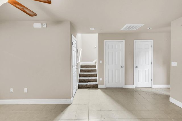 7139 Humanity Ln, Sacramento, CA 95822